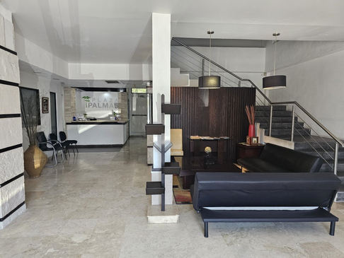 Slider image (3) Smile Vallarta